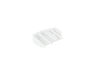 8753765-3-S-GE-WB06X10950-END CAP DOOR