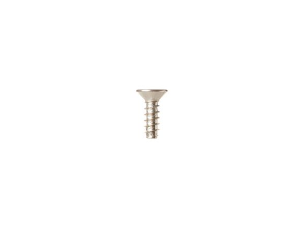 8753766-1-M-GE-WB06X10951-KEY DOOR