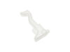 8753766-2-S-GE-WB06X10951-KEY DOOR