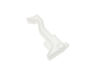 8753766-3-S-GE-WB06X10951-KEY DOOR