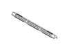 8753767-1-S-GE-WB07K10395-VENT TRIM