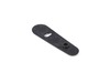 TRIM HANDLE – Part Number: WB07K10412