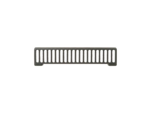 8753784-1-M-GE-WB07K10418-VENT GRIDDLE