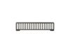 VENT GRIDDLE – Part Number: WB07K10418