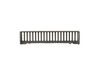 8753784-2-S-GE-WB07K10418-VENT GRIDDLE