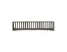 8753784-3-S-GE-WB07K10418-VENT GRIDDLE
