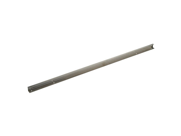 8753790-1-M-GE-WB07K10427-TRIM BACK