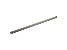 TRIM BACK – Part Number: WB07K10427