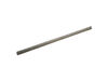 TRIM BACK – Part Number: WB07K10427