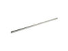 8753790-2-S-GE-WB07K10427-TRIM BACK