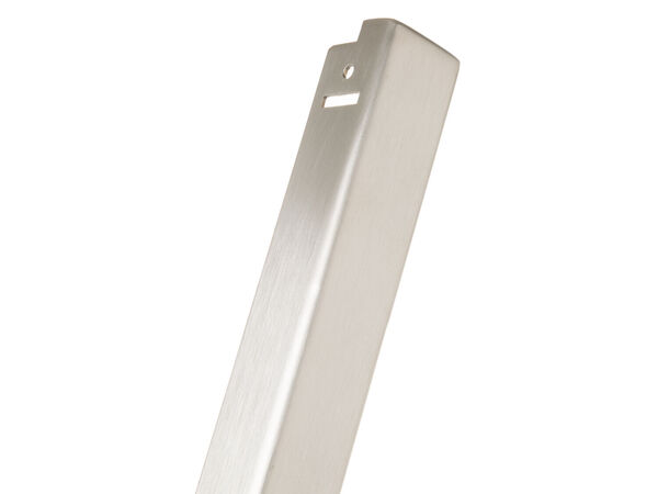 8753791-1-M-GE-WB07K10428-TRIM SIDE TOP