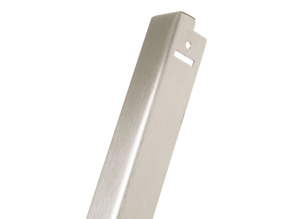 8753792-1-M-GE-WB07K10429-TRIM SIDE TOP