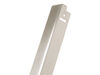 TRIM SIDE TOP – Part Number: WB07K10429