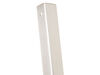 8753792-2-S-GE-WB07K10429-TRIM SIDE TOP