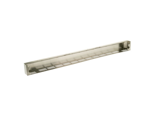 8753801-1-M-GE-WB07K10442-ACCESS PANEL