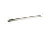 TRIM VENT Assembly – Part Number: WB07K10446