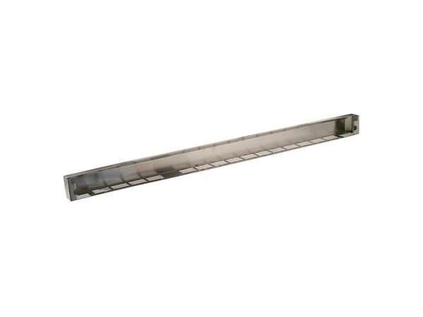 8753805-1-M-GE-WB07K10447-ACCESS PANEL