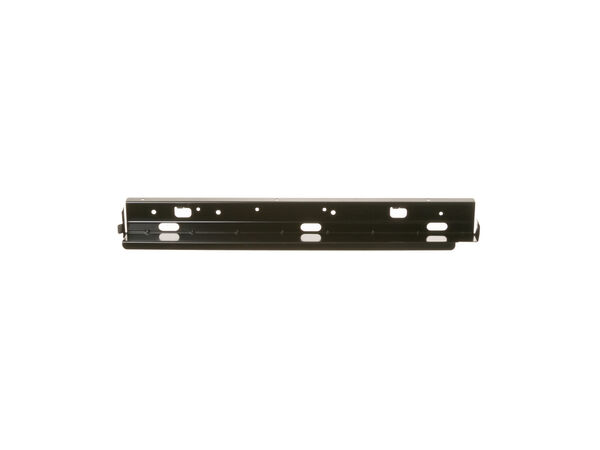 8753817-1-M-GE-WB07T10703-EXTENSION SIDE RT