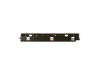 EXTENSION SIDE RT – Part Number: WB07T10703