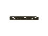 8753817-2-S-GE-WB07T10703-EXTENSION SIDE RT