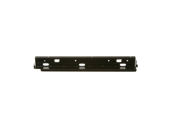 8753818-1-M-GE-WB07T10704-EXTENSION SIDE LT