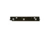 EXTENSION SIDE LT – Part Number: WB07T10704
