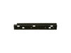 8753818-2-S-GE-WB07T10704-EXTENSION SIDE LT