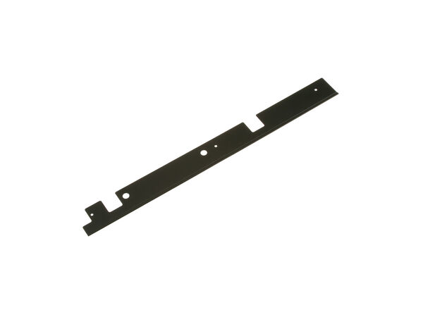8753824-1-M-GE-WB07T10713-TRIM VERTICAL SDE