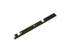 TRIM VERTICAL SDE – Part Number: WB07T10713