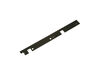 8753824-2-S-GE-WB07T10713-TRIM VERTICAL SDE