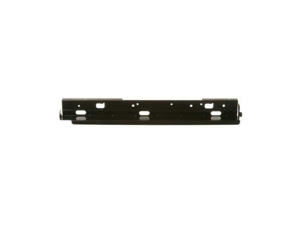 8753827-1-M-GE-WB07T10721-EXTENSION SIDE LT
