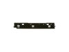 EXTENSION SIDE LT – Part Number: WB07T10721