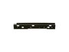 8753827-2-S-GE-WB07T10721-EXTENSION SIDE LT