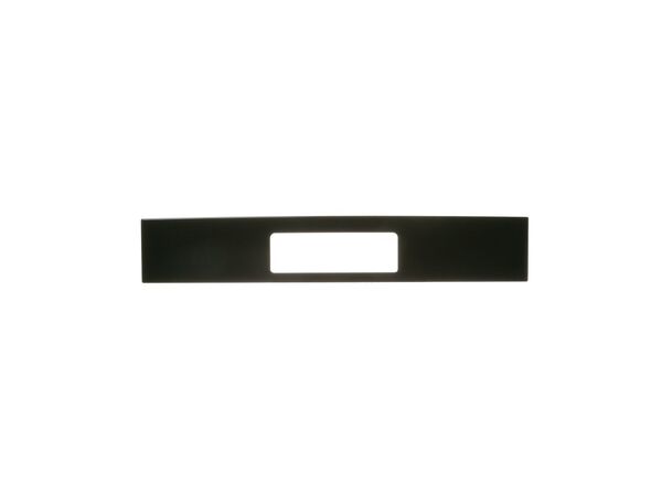 8753828-1-M-GE-WB07T10722-CONTROL PANEL