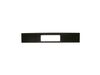 CONTROL PANEL – Part Number: WB07T10722