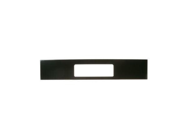 8753829-1-M-GE-WB07T10723-CONTROL PANEL