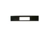CONTROL PANEL – Part Number: WB07T10723