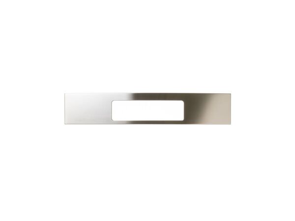 8753831-1-M-GE-WB07T10725-CONTROL PANEL