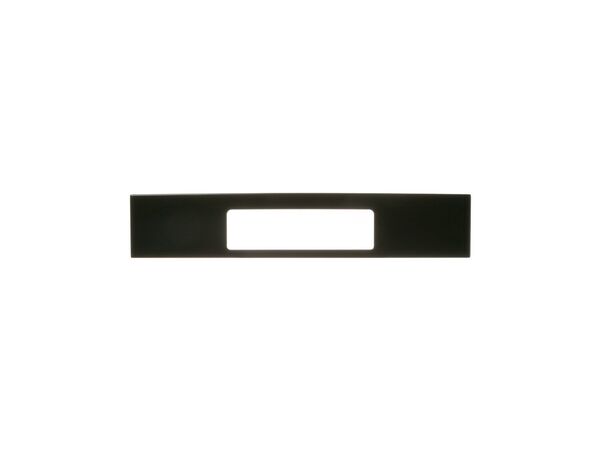 8753832-1-M-GE-WB07T10726-CONTROL PANEL