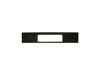 CONTROL PANEL – Part Number: WB07T10726