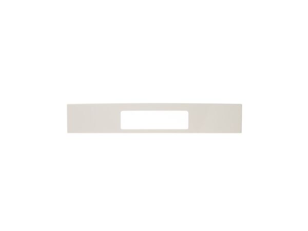 8753833-1-M-GE-WB07T10728-CONTROL PANEL