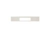 CONTROL PANEL – Part Number: WB07T10728