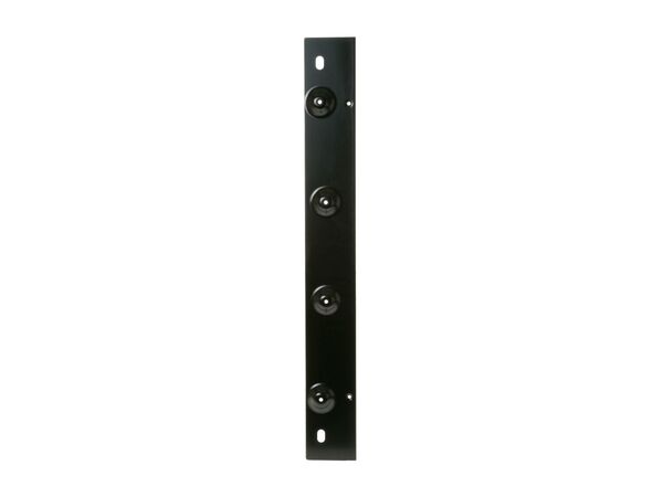 8753836-1-M-GE-WB07T10732-TRIM VERT SIDE (BK)