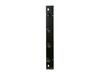 TRIM VERT SIDE (BK) – Part Number: WB07T10732