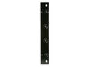 8753836-2-S-GE-WB07T10732-TRIM VERT SIDE (BK)