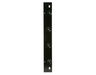 8753836-3-S-GE-WB07T10732-TRIM VERT SIDE (BK)