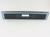 8753843-2-S-GE-WB07T10739-CONTROL PANEL- STAINLESS