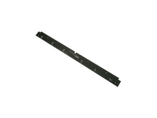 8753848-1-M-GE-WB07T10744-TRIM VERT SIDE BK