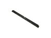 TRIM VERT SIDE BK – Part Number: WB07T10744