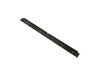 8753848-2-S-GE-WB07T10744-TRIM VERT SIDE BK